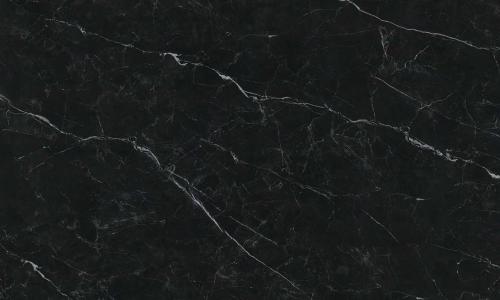 BFST023