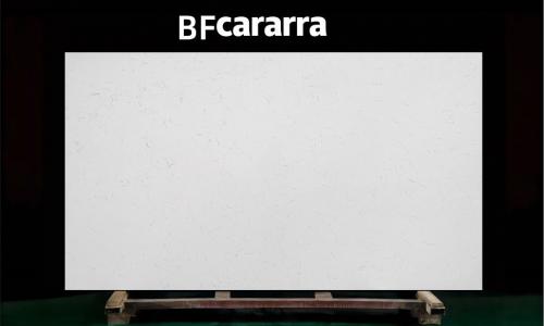BFcararra
