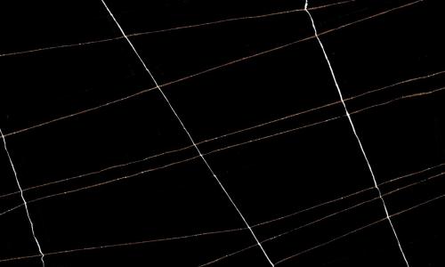 Black Marquina BFM3240