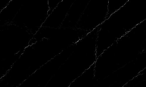 Black Mountain BFM3312