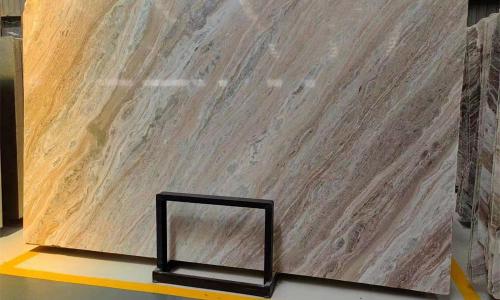 Blue Jeans Marble