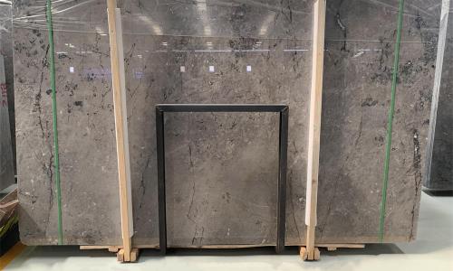 Bodhi ash marble