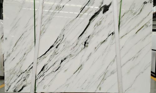 CALACATTA  CHINA Marble
