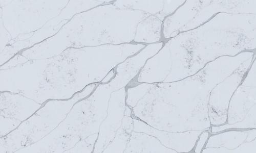 Calacatta Adrian BFM3319