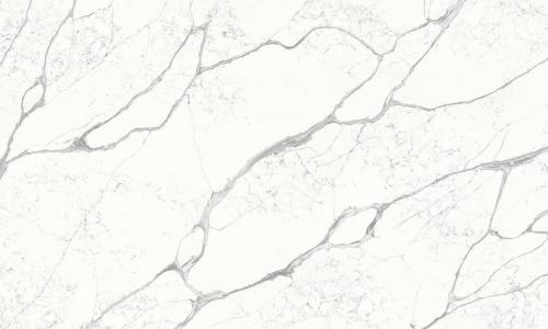 Calacatta Alicia BFM3223