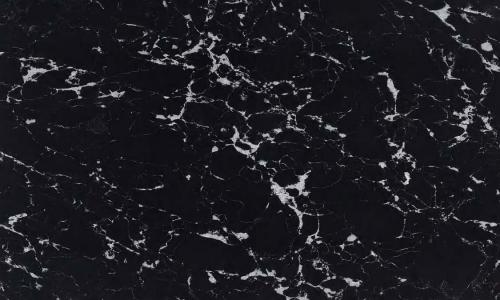 Calacatta Black BFM 3605