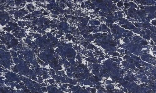 Calacatta Blue BFM 3603