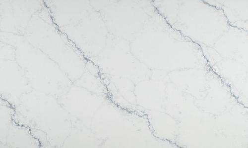 Calacatta Cream BFM3329