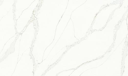 Calacatta Flash BFM3311