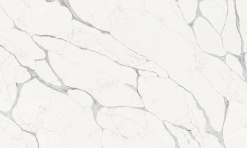 Calacatta Frost BFM3412