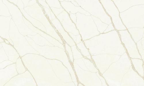 Calacatta Golden BFM3213