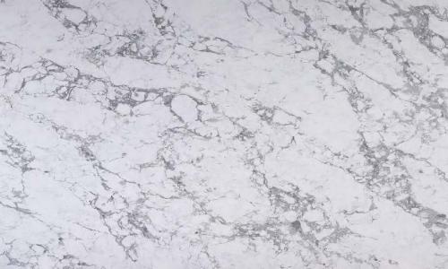 Calacatta Grey BFM3601
