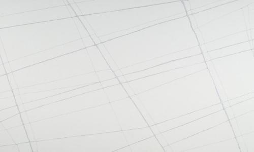 Calacatta Luna BFM3237