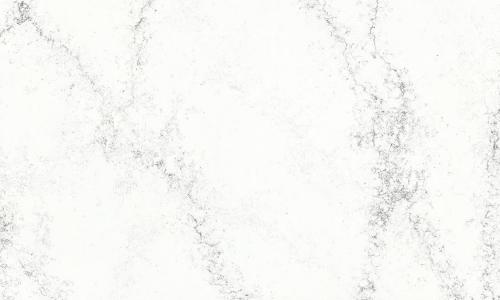 Calacatta Luxe BFM3316