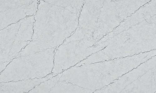 Calacatta Polis BFM3326