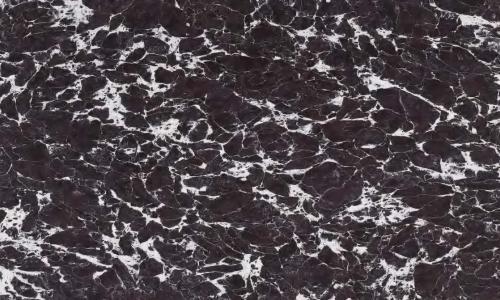 Calacatta Purple BFM 3606