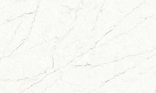 Calacatta Renoir BFM3323