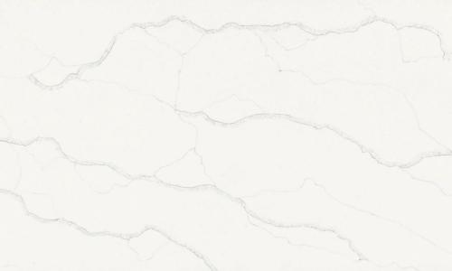 Calacatta Sand BFM3345