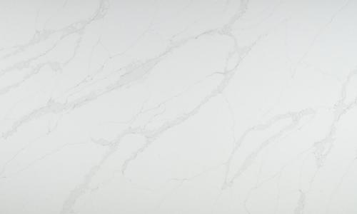 Calactta Aurora BFM3405