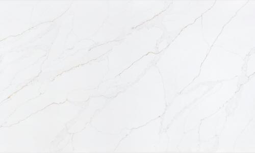 Calactta Golden BFM3406