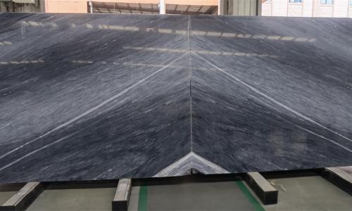 Catier Grey Marble