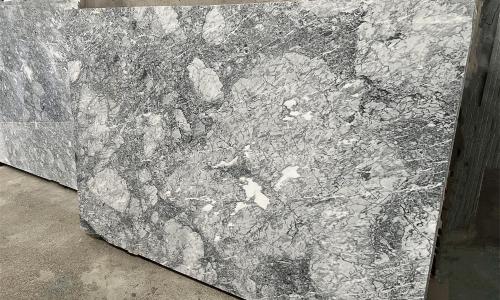 China Carrara Marble