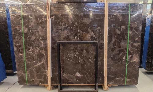 China Emperador Dark Marble