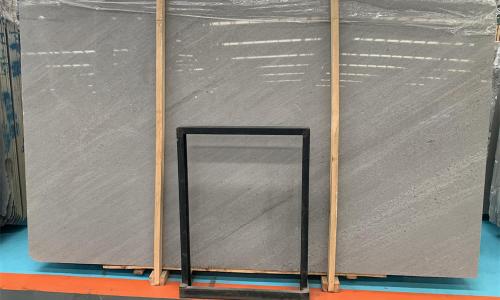 Cinderella Grey Marble