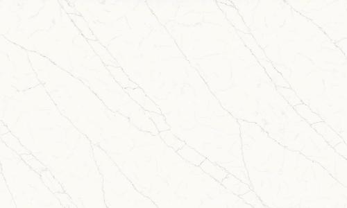 Elegant White BFM3408