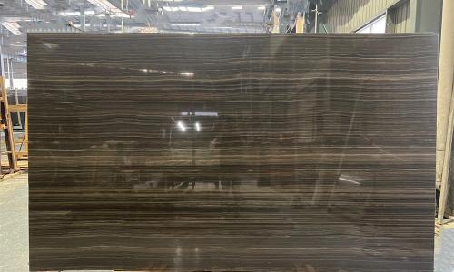 Eramosa Marble
