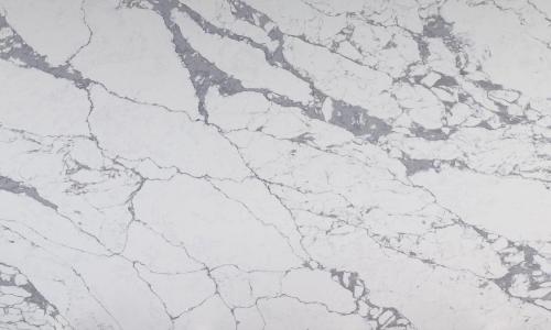Italy White BFM3514