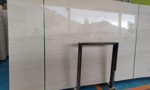 MOCA CREAM    Marble