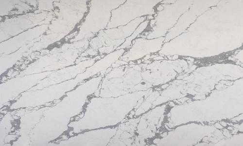 Marble White BFM3515