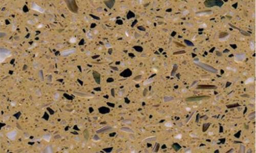 Margaret Terrazzo
