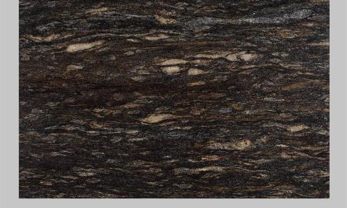 Metalicus Sunny Quartzite