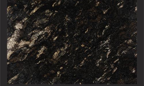 Metalicuso Classic Quartzite