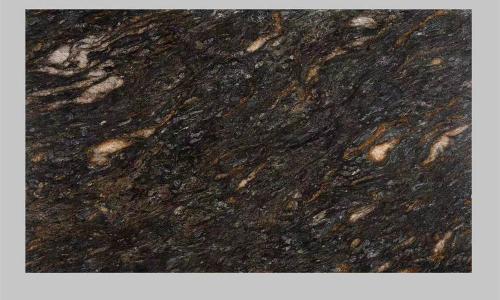 Metalicuso Quartzite