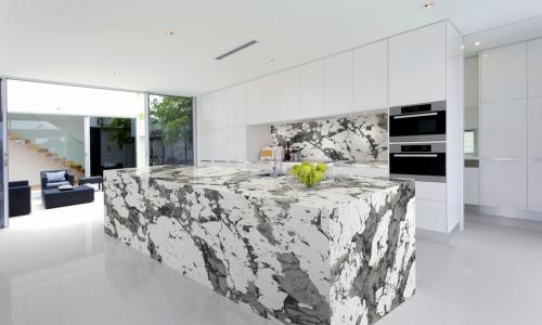 Modern Spring BFM 3702-1