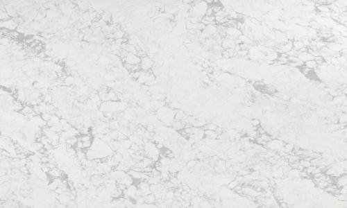 Modern Statuario BFM 3512