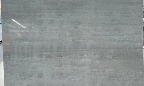 Moon Grey Marble, Vein cut