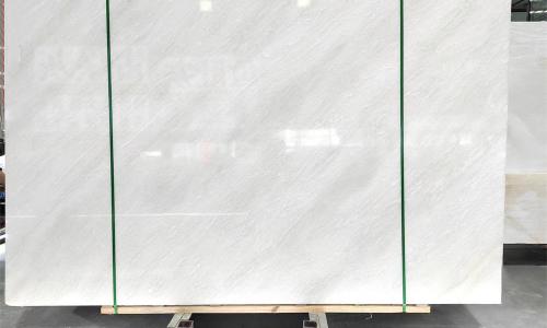 Namibian White Marble