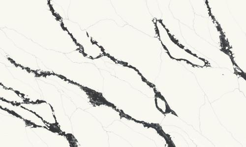 Panda White BFM3409