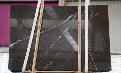 Pietra Grey Marble