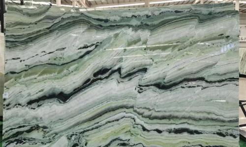 Reggio Green Marble