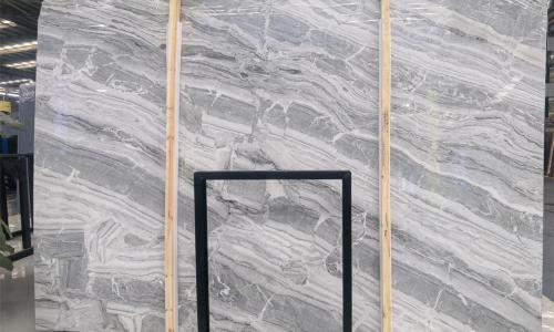 Serbian Blue Marble