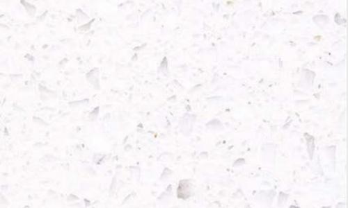 Snow White Terrazzo