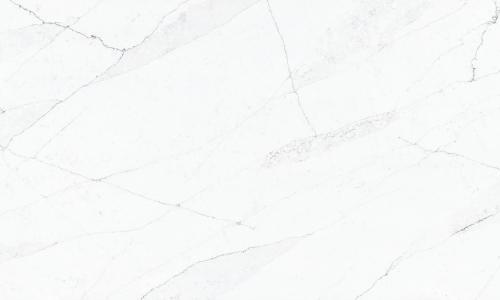 Statuario Blue BFM3357