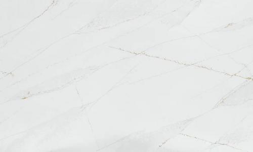 Statuario Gold BFM3356