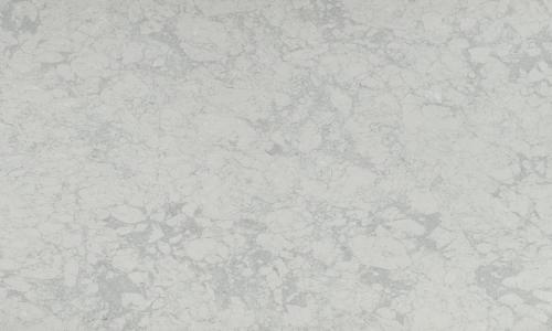 Statuario Grey BFM3511