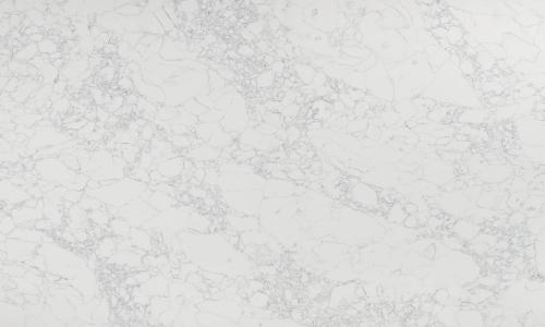 Statuario White BFM3513